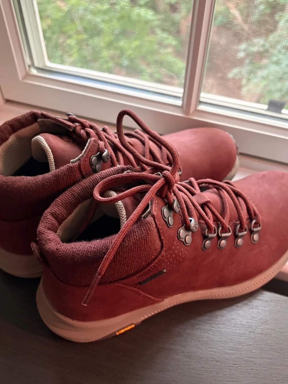 Merrell brand new